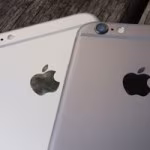 iPhone-6-Plus-camera-test-6