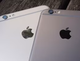 iPhone-6-Plus-camera-test-6