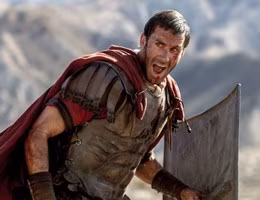 joseph-fiennes-e-tom-felton