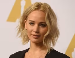 jennifer-lawrence