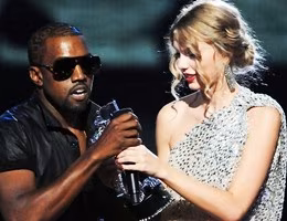 kanye-west-taylor-swift-vmas-1
