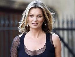 katemoss759
