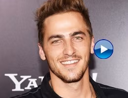 kendall-schmidt5