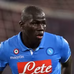 koulibaly-napoli