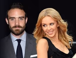 kylie-minogue sasse
