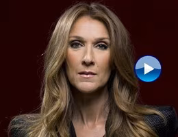 la-et-mg-celine-dion