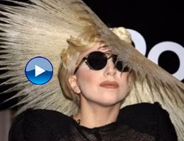 lady-gaga-cappello