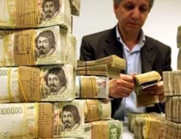 lire-centomila-300x225