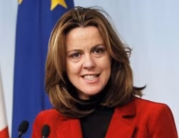 lorenzin