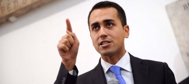 luigi-dimaio-