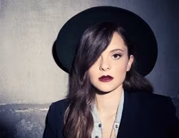 michielin
