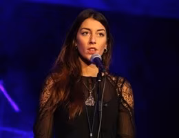 miele-cantante-sanremo