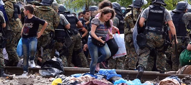 migranti-macedonia4