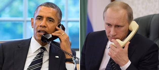 obama-putin
