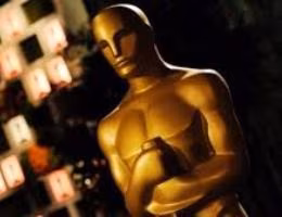 oscar
