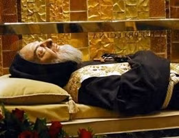 padre-pio