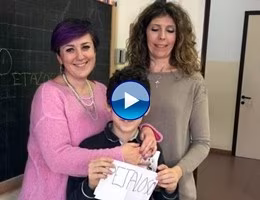 pataloso bimbo video