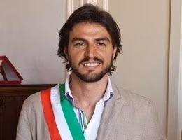 patrizio-cinque-sindaco