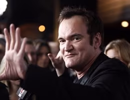 quentin-tarantino