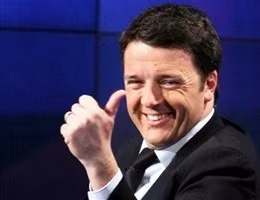 renzi260