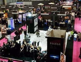 roma-international-estetica_980x571