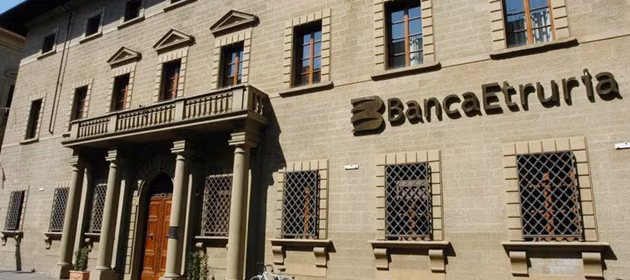 salvataggio-banca-etruria