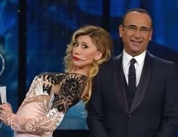 sanremo-2016-160213082402