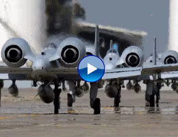 sigonella-naval-air-station