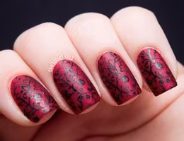 stamping-nail-art-ed28