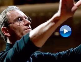 steve-jobs-trailer-