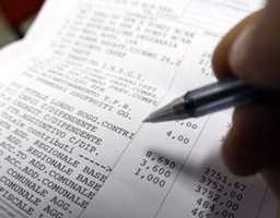 stipendio_busta_paga