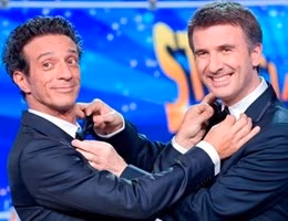 striscia_ficarrapicone