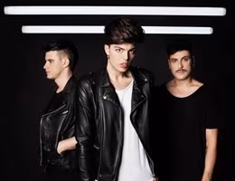 the kolors