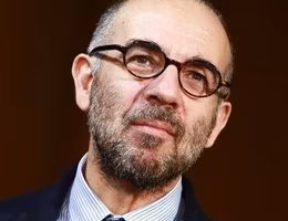 tornatore