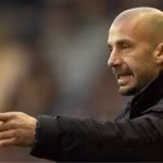 vialli