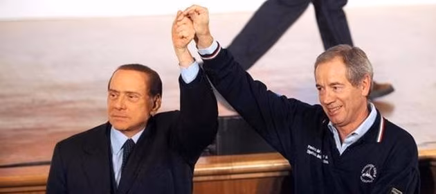 1572322_bertolaso_e_berlusconi