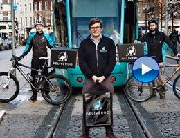 Deliveroo_Expansion-620x349