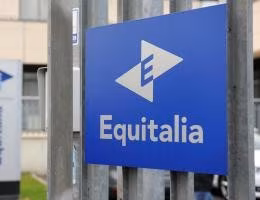 Equitalia (1)