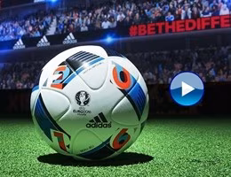 Euro-2016-Beau-Jeu-Ball