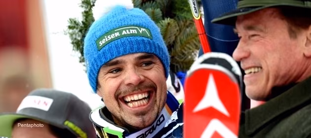 Fill_Peter_Schwarzenegger_Arnold_WC