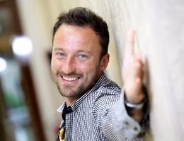 Francesco-Facchinetti-575x3831