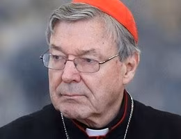 George-Pell-art