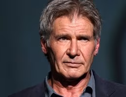 Harrison-Ford_