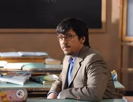 Immaturi-Ricky-Memphis