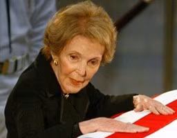 In+Profile+Nancy+Reagan+J-qrJHZK2dOl