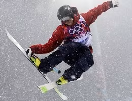 KEVIN-ROLLAND-huffingtonpost