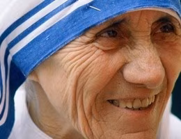 Madre-teresa-600x300