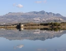 Sambuca_dal_lago_Arancio