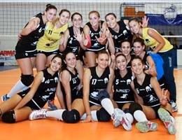 SaracenaVolley2