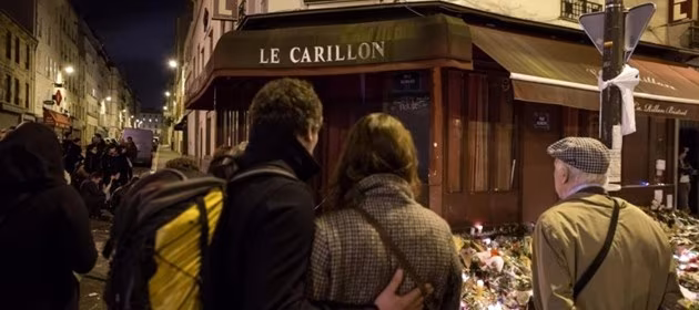 Testimoni-attentati-Parigi